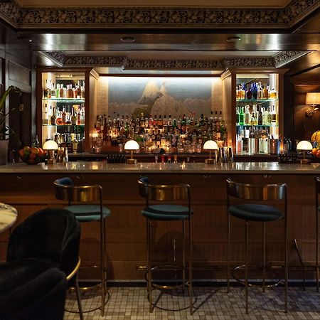 Doubletree By Hilton Hotel & Suites Victoria Bagian luar foto